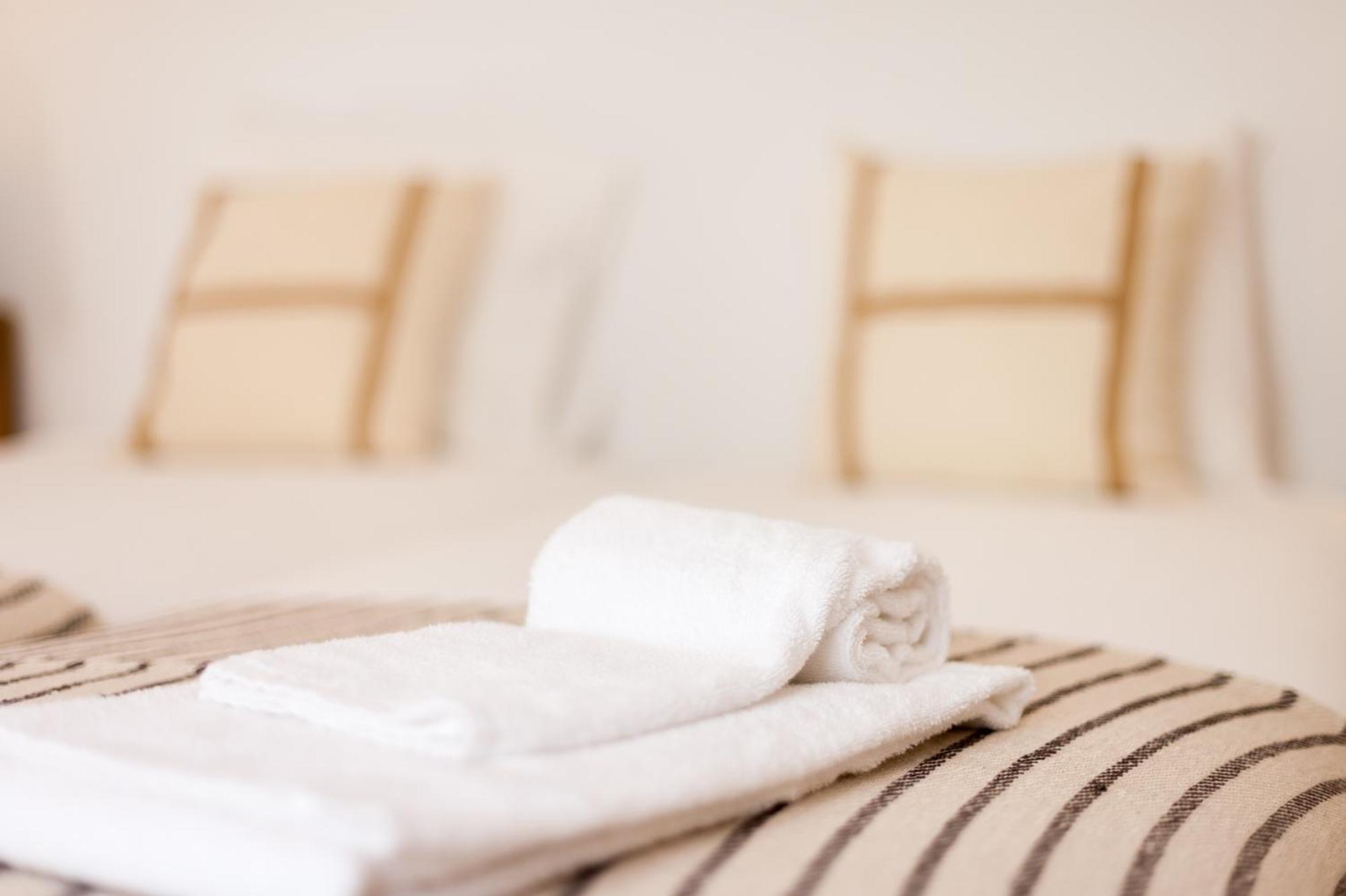Tejo Vintage Three-Bedroom Apartment - By Lu Holidays Lisboa Екстериор снимка