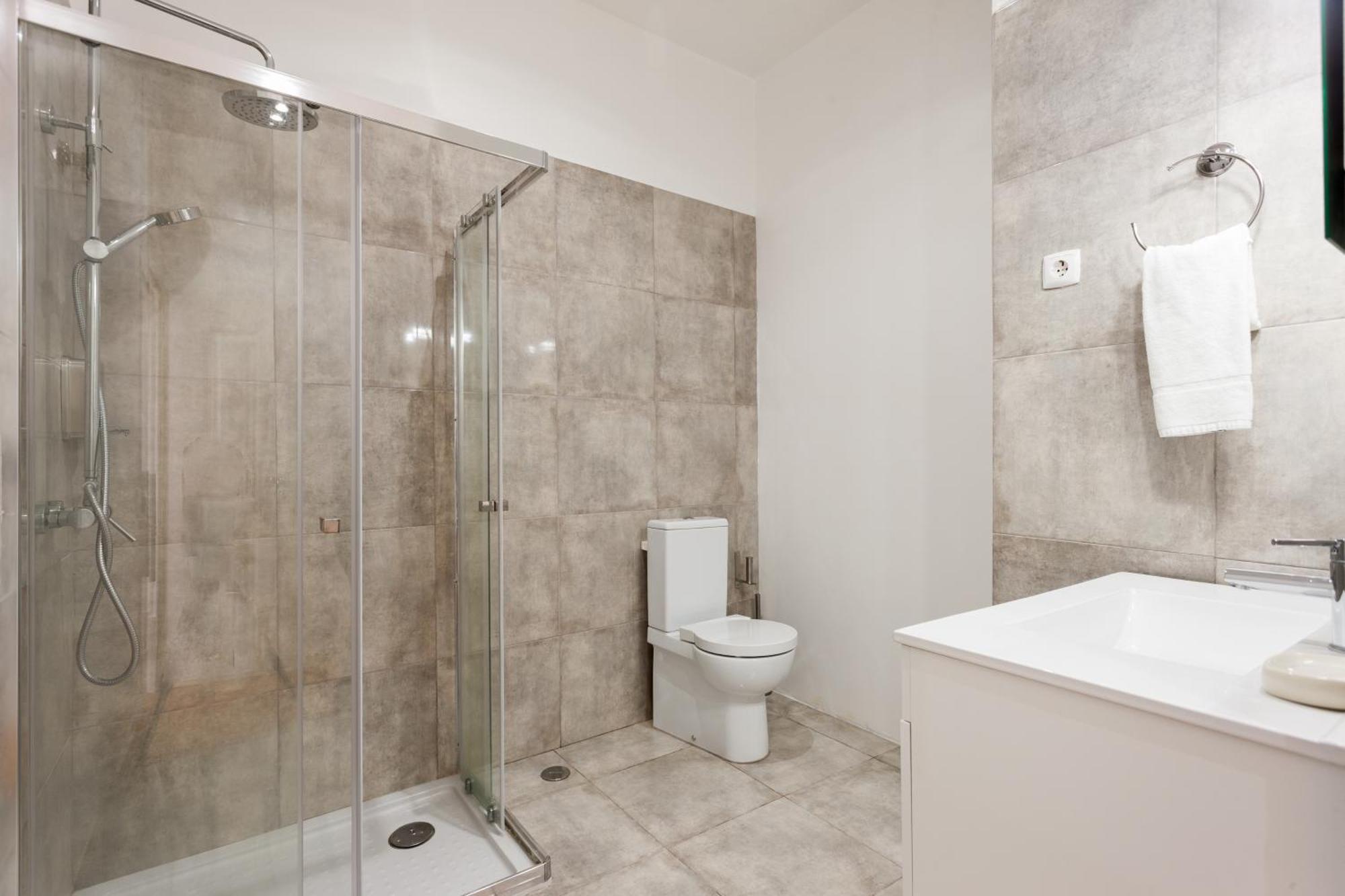 Tejo Vintage Three-Bedroom Apartment - By Lu Holidays Lisboa Екстериор снимка